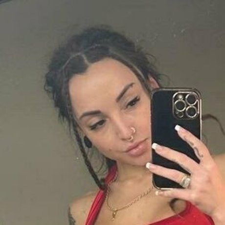 pizzapussypie Nacktbilder geleakt OnlyFans Nacktporno