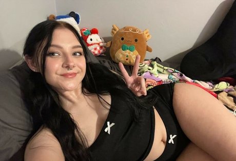 muschi nur fans Sex Momentaufnahme