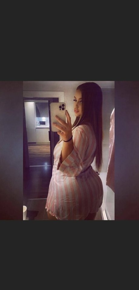 Miss alexaxxx OnlyFans Pornografie