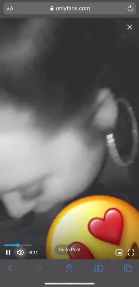 Miss alexaxxx Leaked OnlyFans Bilder