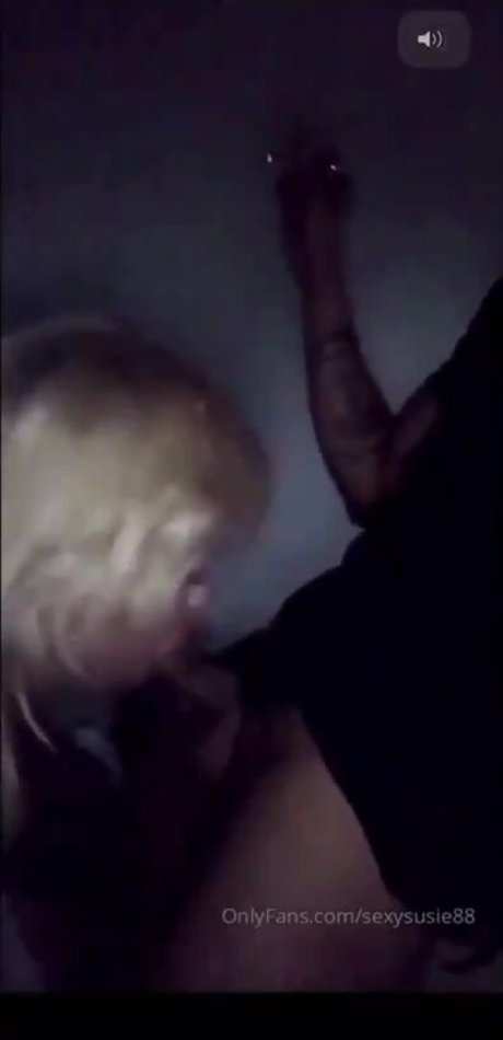 Sexysusie876 OnlyFans geleakte Pornografie