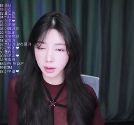 Dbzala Nacktbilder von OnlyFans geleakt