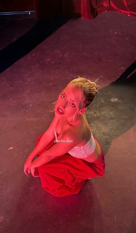 Ariannmusic OnlyFans XXX