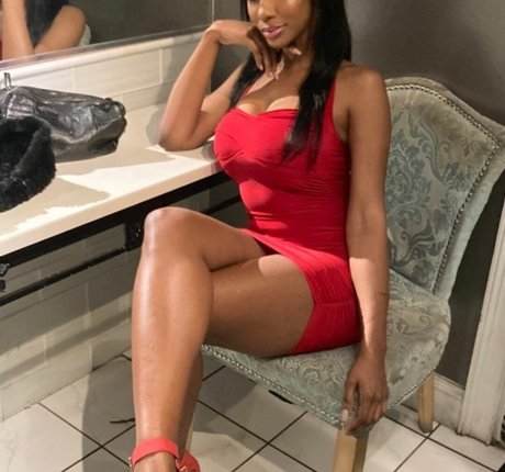 Six The Goddis Nackt OnlyFans