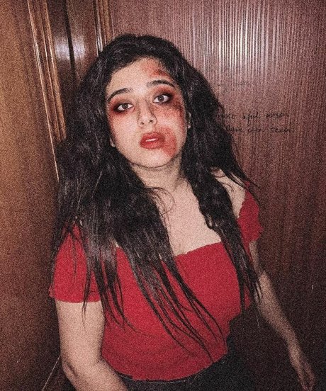 Apoorva Bhalla OnlyFans Leak