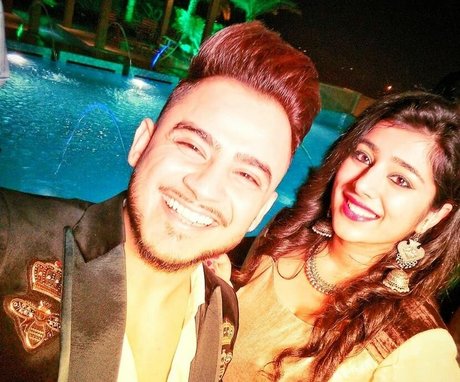 Apoorva Bhalla OnlyFans Leaked Gratis