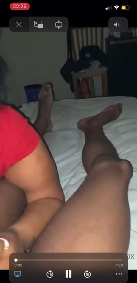 badceeceexox OnlyFans