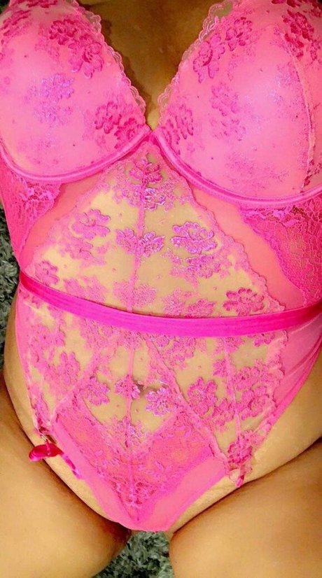 badceeceexox OnlyFans geleakt