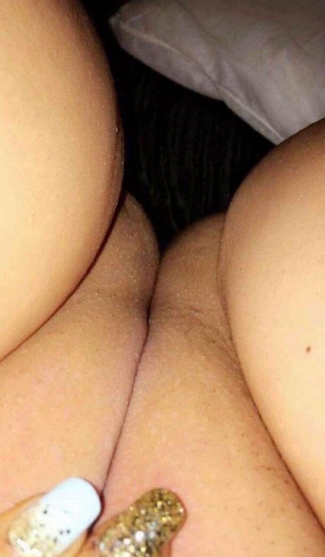 badceeceexox OnlyFans Fotos