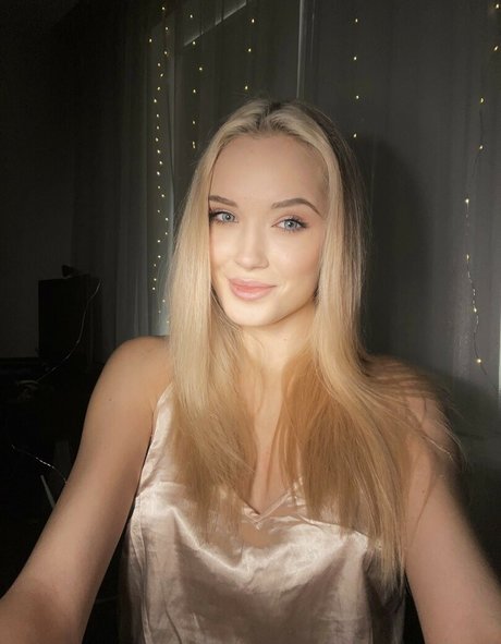 skyress vip OnlyFans-Leaks