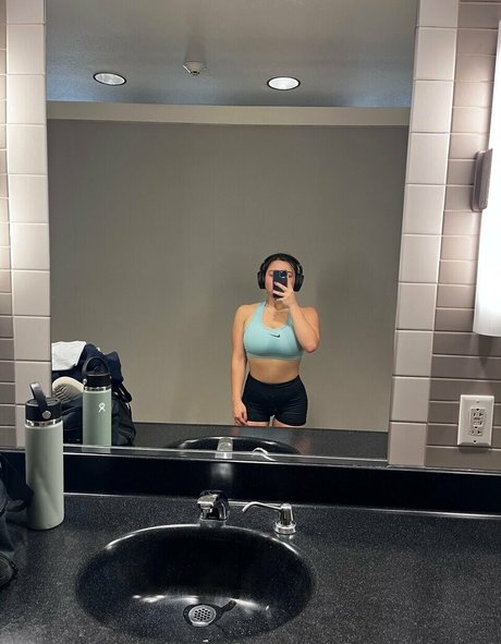 Gracedunlocked Graced OnlyFans Leaj