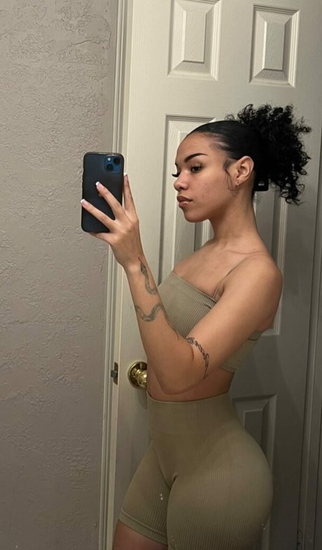 Dsweetdreamz Leaks von Nacktbildern auf OnlyFans