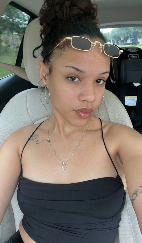 Dsweetdreamz OnlyFans-Bilder