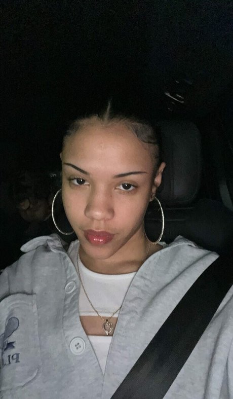 Dsweetdreamz Nacktbilder von OnlyFans geleakt