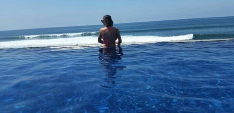 Jami Marie Akaport Barbie Profilbild