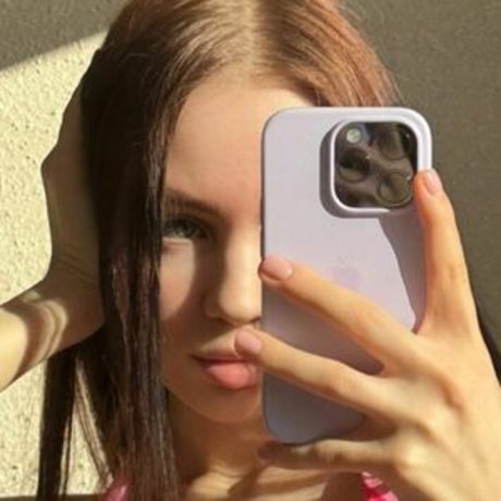 With katya1 OnlyFans Pornografie