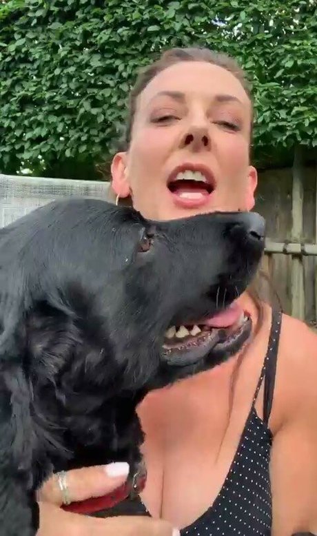 TV Shopping Presenters OnlyFans Leaked Gratis