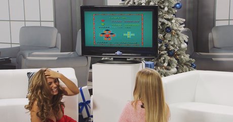 britische amateur-onlyfans sexy Nacktbilder Set