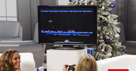 TV Shopping Presenters OnlyFans Pornografie