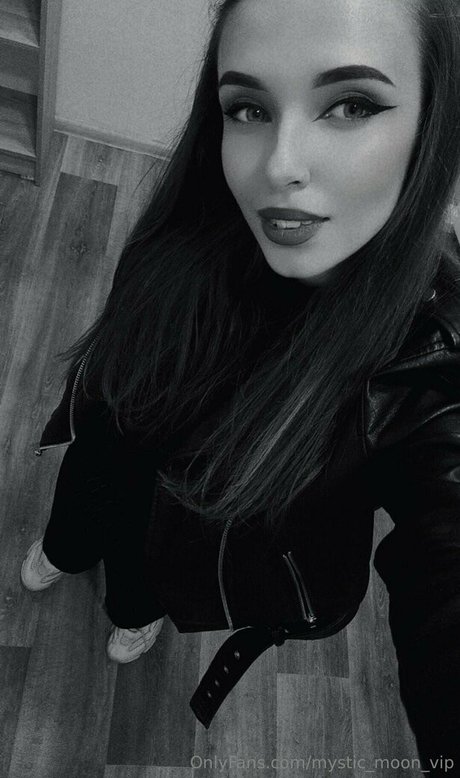 margomistress OnlyFans Pornografie