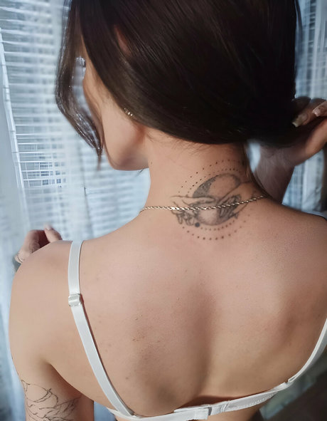 margomistress OnlyFans XXX