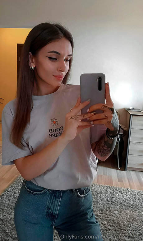 margomistress OnlyFans Leaks