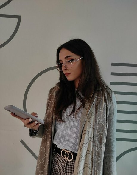 margomistress OnlyFans-Bilder