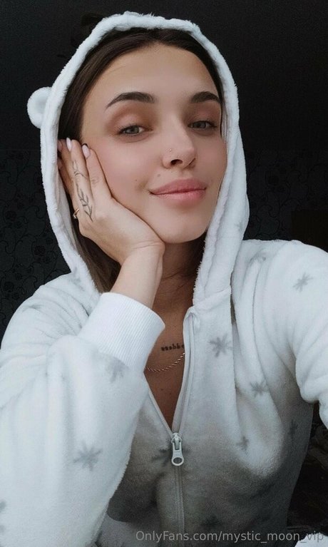 margomistress Leaked Porn OnlyFans