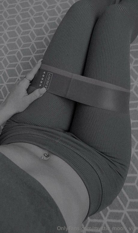 margomistress OnlyFans-Fotos