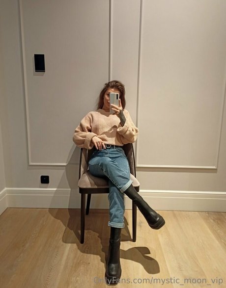 margomistress Nacktbilder-Leaks von OnlyFans