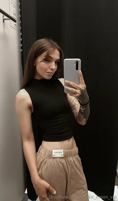 margomistress OnlyFans nackt