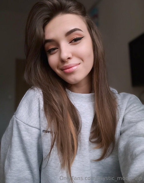 margomistress OnlyFans Nacktbilder geleakt