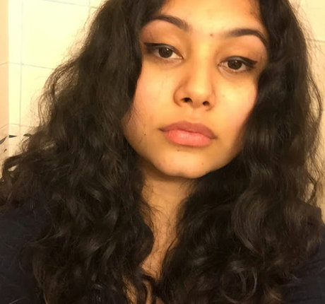 yagirlj69 Nacktbilder von OnlyFans geleakt