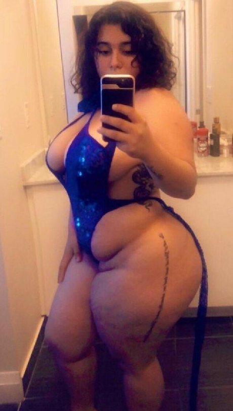 yagirlj69 OnlyFans Modelfoto