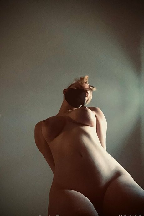 monali2002 Leaked OnlyFans Bilder