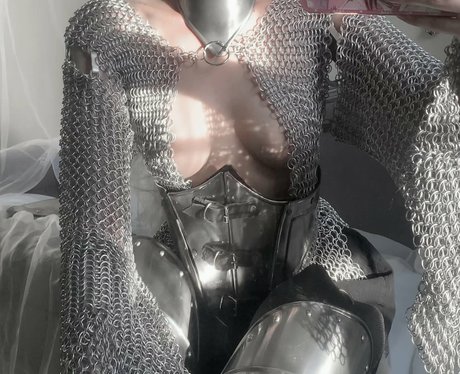 StyrlingElf OnlyFans-Post