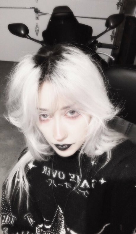 StyrlingElf Leaked OnlyFans Sex Tape