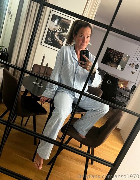 alpheratz Nackt OnlyFans Porn