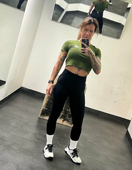 alpheratz Leaked OnlyFans Bilder