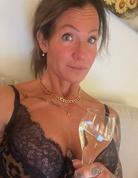 alpheratz OnlyFans Leaks