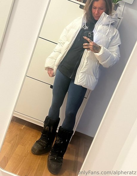alpheratz Bilder OnlyFans