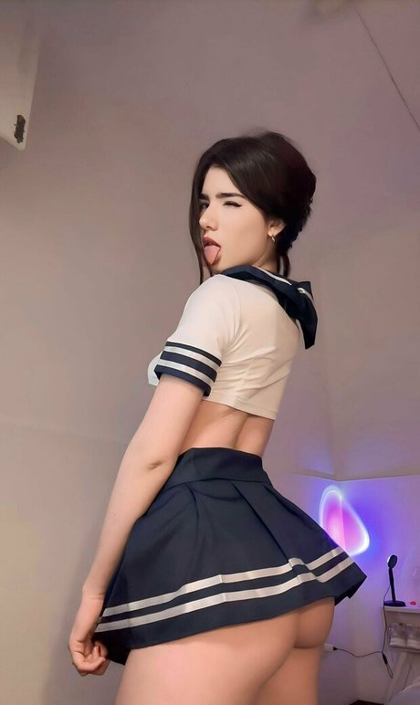 lunaababyxo OnlyFans-Komplettinhalte