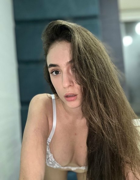 alinasweet Leaks von Nacktbildern auf OnlyFans