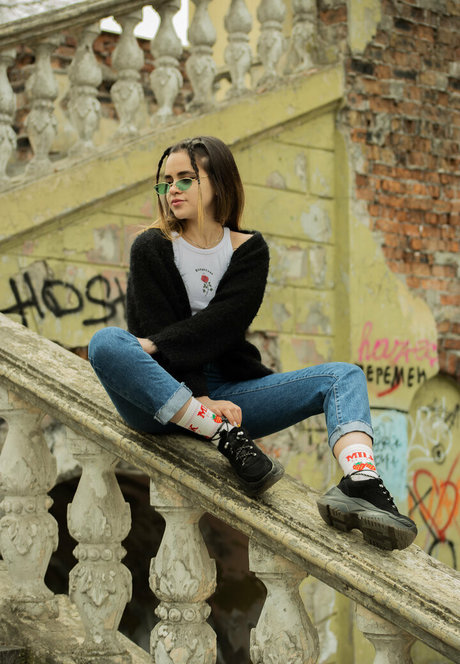 mhpeach Nacktbilder geleakt OnlyFans