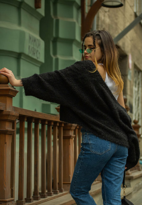 mhpeach Leaked OnlyFans Bilder