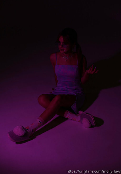 mhpeach Nacktbilder OnlyFans