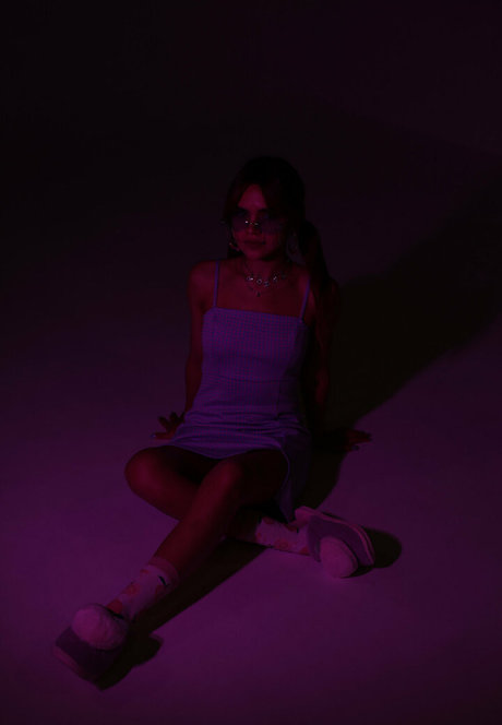 mhpeach Leaked Porn OnlyFans