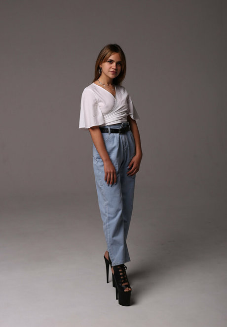 mhpeach OnlyFans öffentliche Fotos OnlyFans