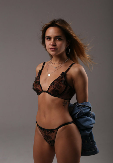 mhpeach OnlyFans explizite Inhalte