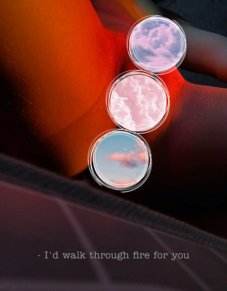 mhpeach Nackt Leaks OnlyFans